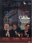 The Rat Pack Collection