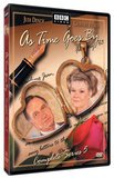 As Time Goes By - Complete Series 5