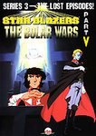 Star Blazers, Series 3: The Bolar Wars, Part 5