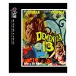 Dementia 13 [Blu-ray]