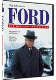 Ford: The Man and The Machine - The Complete Mini-Series