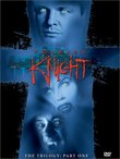 Forever Knight - The Trilogy, Part 1 (1992 - 1993)