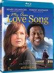 My Own Love Song [Blu-ray]