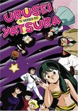 Urusei Yatsura TV, Vol. 50