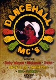 Dancehall MC's