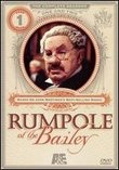 Rumpole of the Bailey, Set One, Vol. 3 DVD