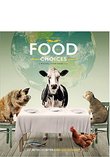 Food Choices [Blu-ray]