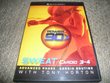 Power 90 Sweat Cardio 3-4 Advanced Phase Beachbody! Tony Horton