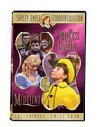 Shirley Temple Storybook Collection: The Princess and the Goblins/Madeline