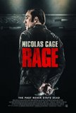 Rage [Blu-ray]