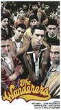 The Wanderers [Blu-ray]