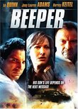 Beeper