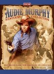 Audie Murphy Westerns Collection <strong> -- Exclusive!</strong> [DVD]