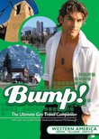 Bump!: Western America