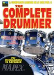 Complete Drummer