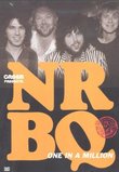 NRBQ - One in a Million