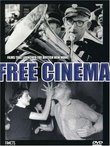 Free Cinema