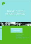Eclipse Series 15: Travels with Hiroshi Shimizu