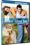 Mad About You Seasons 1 & 2