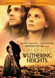 Emily Bronte's Wuthering Heights (1992)