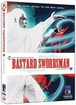 Bastard Swordsman (Shaw Brothers)