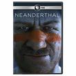 Neanderthal DVD
