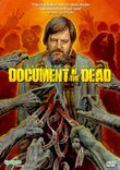 The Definitive Document Of The Dead
