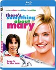 There's Something About Mary [Blu-ray]