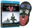 Victory at Sea Deluxe Edition [Blu-ray]