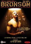 Bronson (Widescreen Edition)