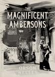 The Magnificent Ambersons (The Criterion Collection) [DVD]