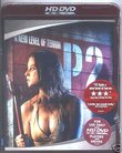 P2 [HD DVD]