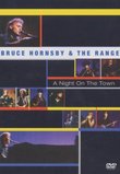 Bruce Hornsby & the Range: A Night on the Town