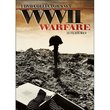 WWII Warfare Collectors Set V.2