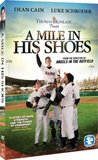 Mile in His Shoes