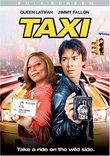 Taxi (Full Screen Edition)