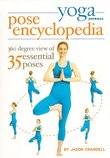 Yoga Journal: Pose Encyclopedia