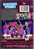 Monster High: Scaremester Collection