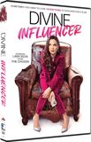 Divine Influencer [DVD]