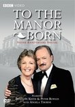 To the Manor Born: Silver Anniversary Special