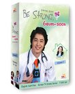 Be Strong Geum Soon Vol. 2