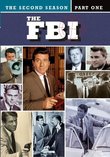 The FBI: The Second Season Part One