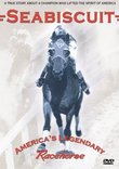Seabiscuit - America's Legendary Racehorse (Documentary)