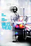 Miles Ahead