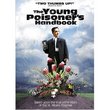 The Young Poisoner's Handbook