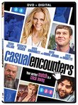 Casual Encounters [DVD + Digital]