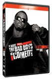 P. Diddy Presents the Bad Boys of Comedy - Season 1