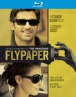 Flypaper [Blu-ray]