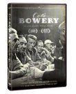 On The Bowery - The Films of Lionel Rogosin, Vol. 1