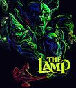 The Lamp (aka The Outing) [Blu-ray]